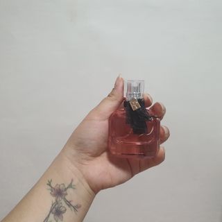 빵슬님이 올린 리뷰 사진 4