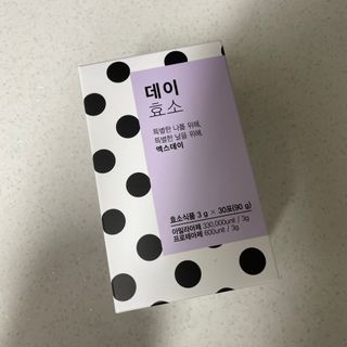 뿌꾸블핑님이 올린 리뷰 사진 3