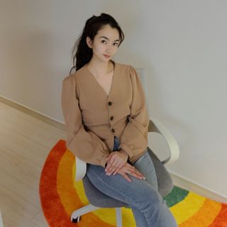 젤리젤리님이 올린 리뷰 사진 1