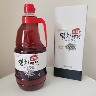 캐린님이 올린 리뷰 사진 4