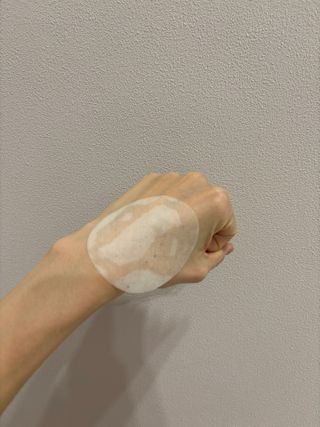 김크레욜라님이 올린 리뷰 사진 2