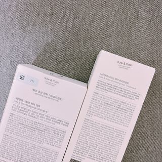 묵향가득님이 올린 리뷰 사진 4