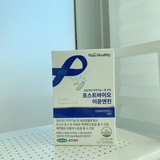 행복하게님이 올린 리뷰 사진 3