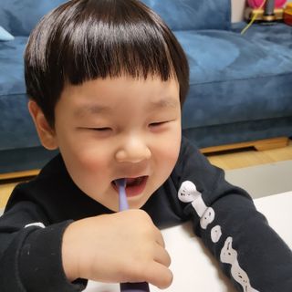 수경이야님이 올린 리뷰 사진 4