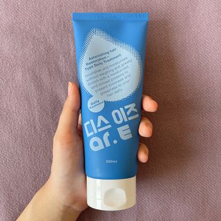 준블리님이 올린 리뷰 사진 1