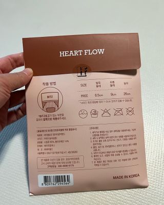 상콤한뎅님이 올린 리뷰 사진 2