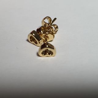 두냥이누나님이 올린 리뷰 사진 3