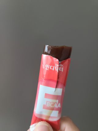 jeny님이 올린 리뷰 사진 4