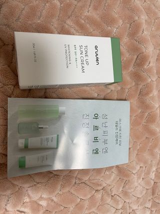 noname님이 올린 리뷰 사진 3