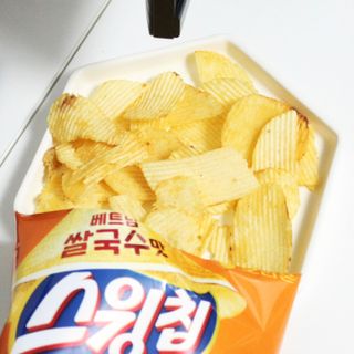 큐빅짱님이 올린 리뷰 사진 3
