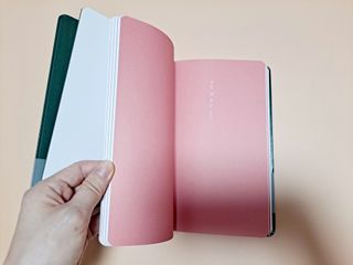 리지님이 올린 리뷰 사진 4