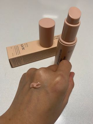 민트티샘님이 올린 리뷰 사진 1