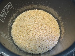 쇼이쇼이님이 올린 리뷰 사진 2
