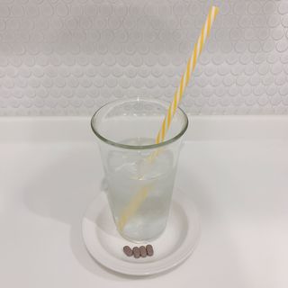 일상공간님이 올린 리뷰 사진 4