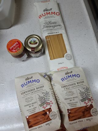다솜이마마님이 올린 리뷰 사진 1