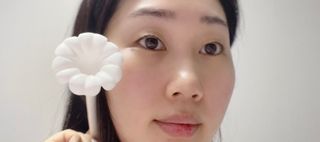 제이꿈님이 올린 리뷰 사진 4