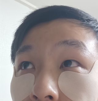 유나대디 임정환님이 올린 리뷰 사진 2