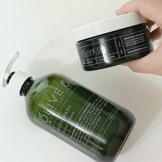 두빛나래님이 올린 리뷰 사진 3