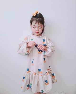 연블리님이 올린 리뷰 사진 2