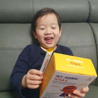 아두님이 올린 리뷰 사진 2