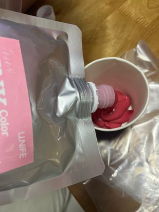 박뱅님이 올린 리뷰 사진 1