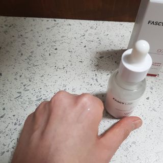 루이님이 올린 리뷰 사진 3