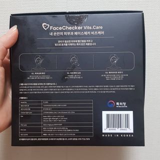 미뇽e님이 올린 리뷰 사진 2