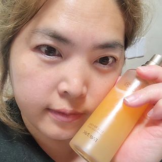 까까님이 올린 리뷰 사진 1