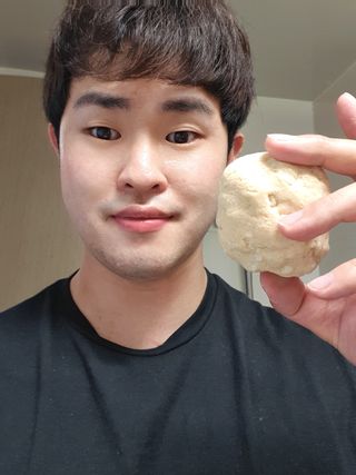 양호성 인스타 hosung_s95님이 올린 리뷰 사진 2