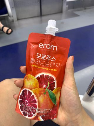 beautycatcher님이 올린 리뷰 사진 2