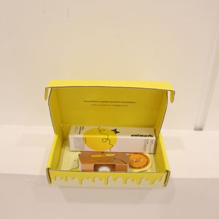 알럽은서님이 올린 리뷰 사진 4