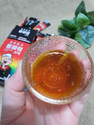 조원동새댁님이 올린 리뷰 사진 1