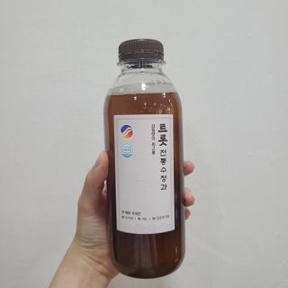 J.영원한별님이 올린 리뷰 사진 3
