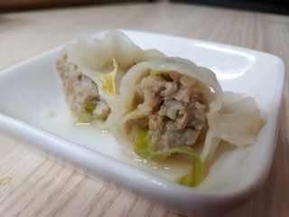 mm님이 올린 리뷰 사진 1