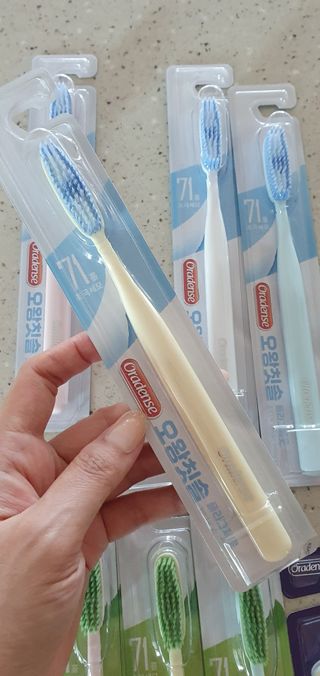 완이네님이 올린 리뷰 사진 2