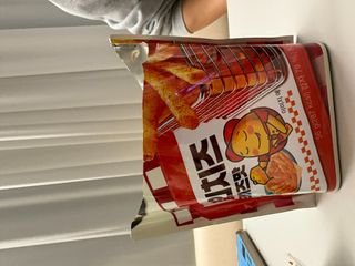 2준2님이 올린 리뷰 사진 3