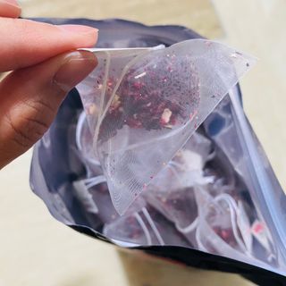 루우가님이 올린 리뷰 사진 4