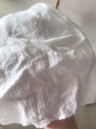 다히님이 올린 리뷰 사진 3