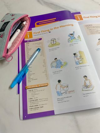 플로로님이 올린 리뷰 사진 3