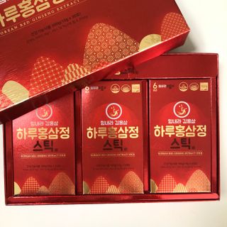 또또님이 올린 리뷰 사진 4