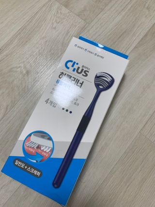 김주은님이 올린 리뷰 사진 3