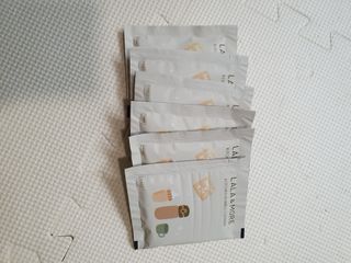 뽀글포글2님이 올린 리뷰 사진 1