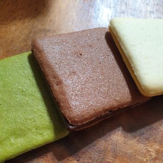 히야호님이 올린 리뷰 사진 3