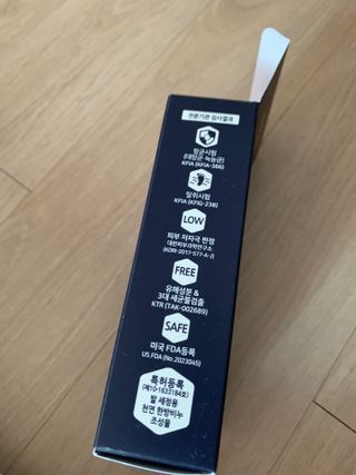 행복하고건강하기님이 올린 리뷰 사진 3