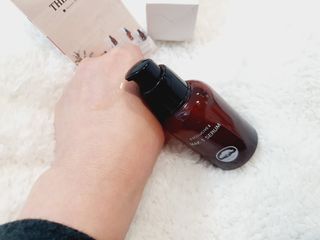 달콤오기님이 올린 리뷰 사진 2