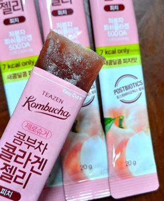 ㆍ님이 올린 리뷰 사진 1