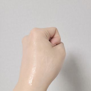 레아님이 올린 리뷰 사진 4