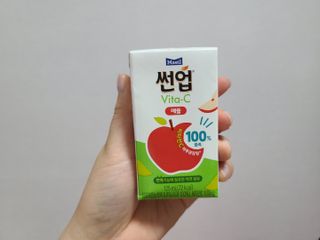 용한선생님님이 올린 리뷰 사진 2