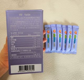 박하정님이 올린 리뷰 사진 3