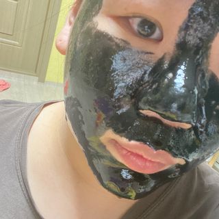 시큼한고냥이님이 올린 리뷰 사진 4